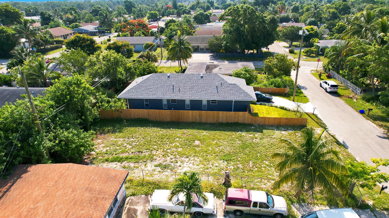 1141 Peak Road — photo 8