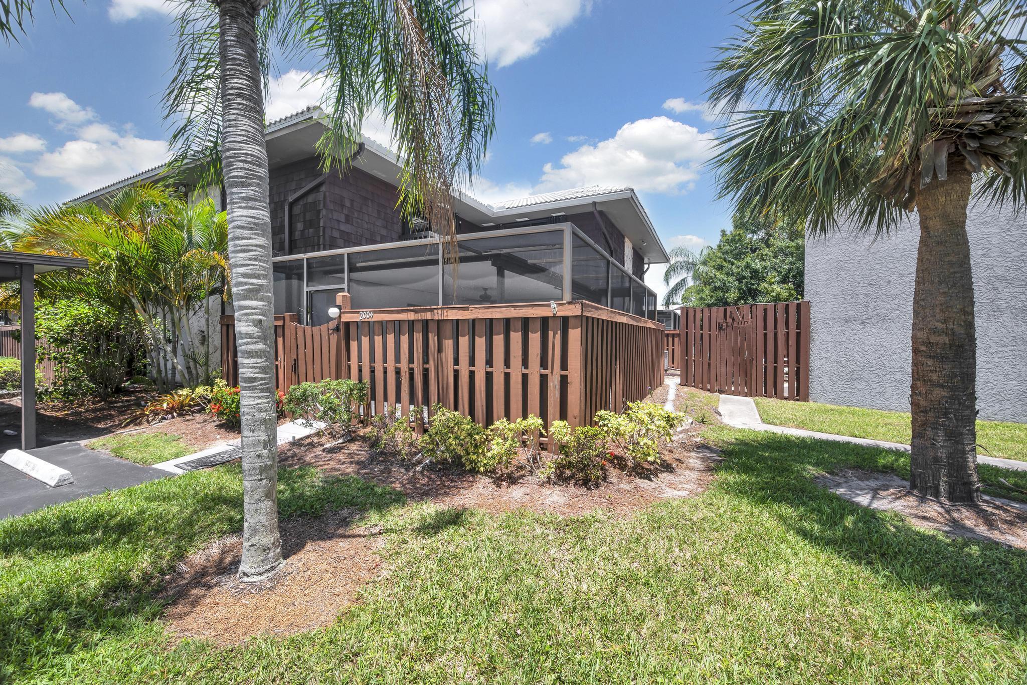 2004 SE Round Table Drive 0, Port St. Lucie, FL 34952, Port St Lucie