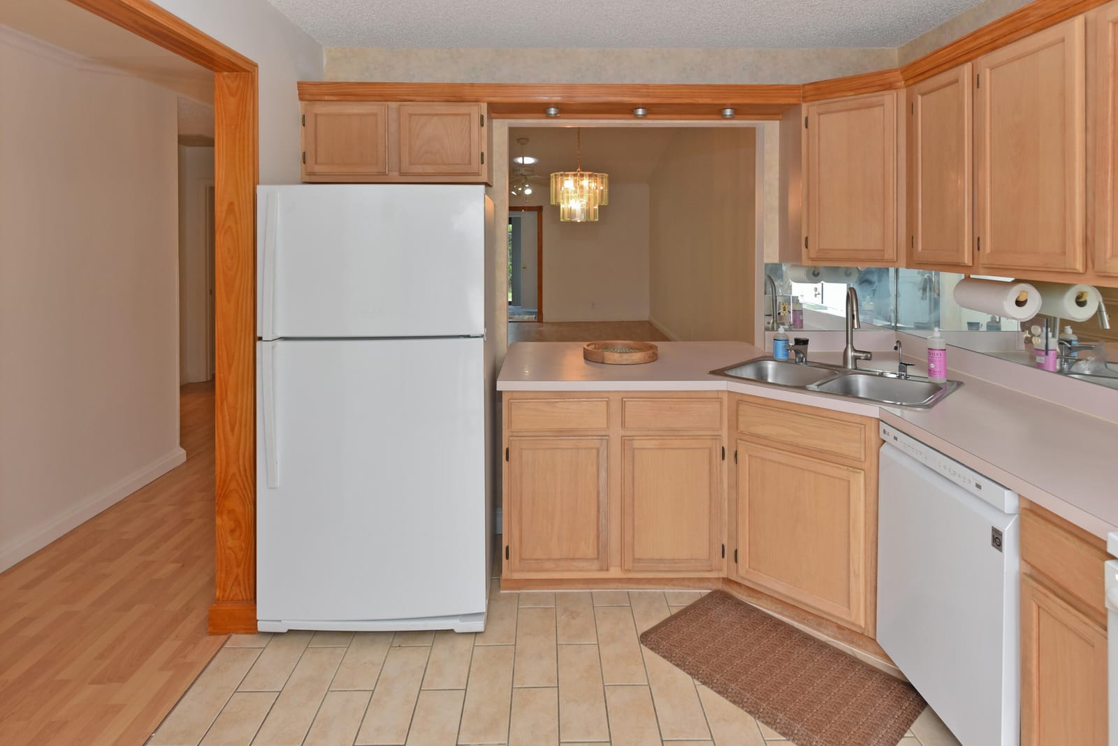 2641 W Gately Drive W 1702 — photo 11