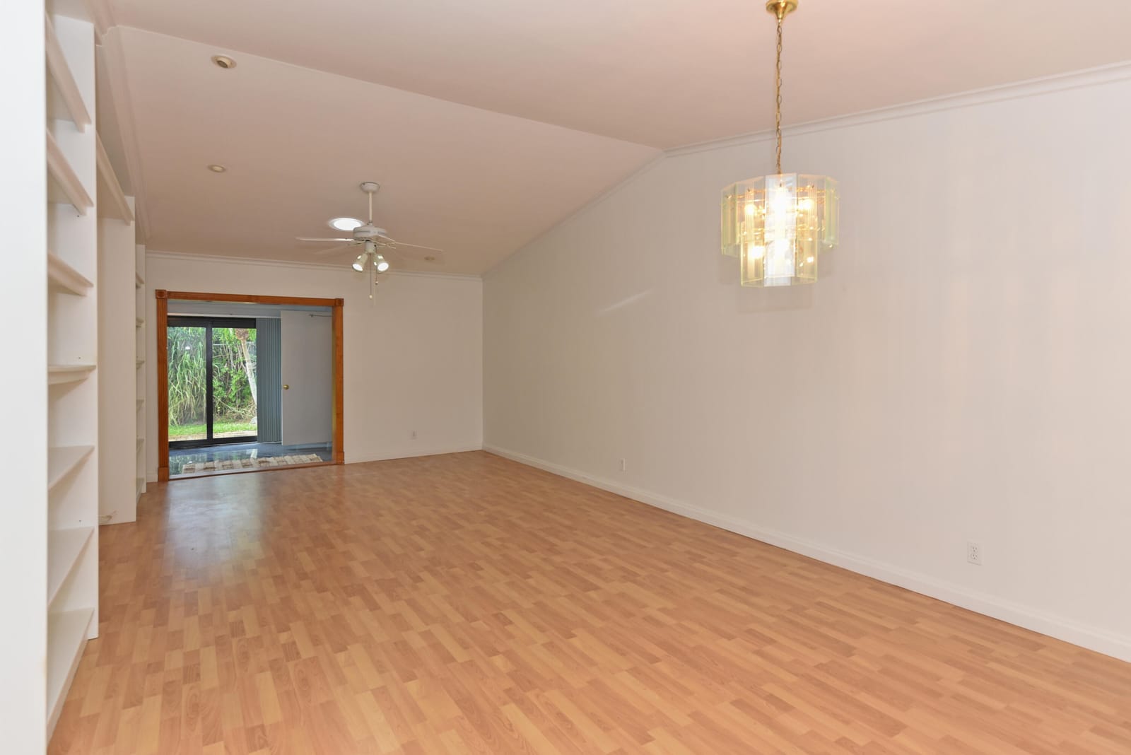 2641 W Gately Drive W 1702 — photo 12