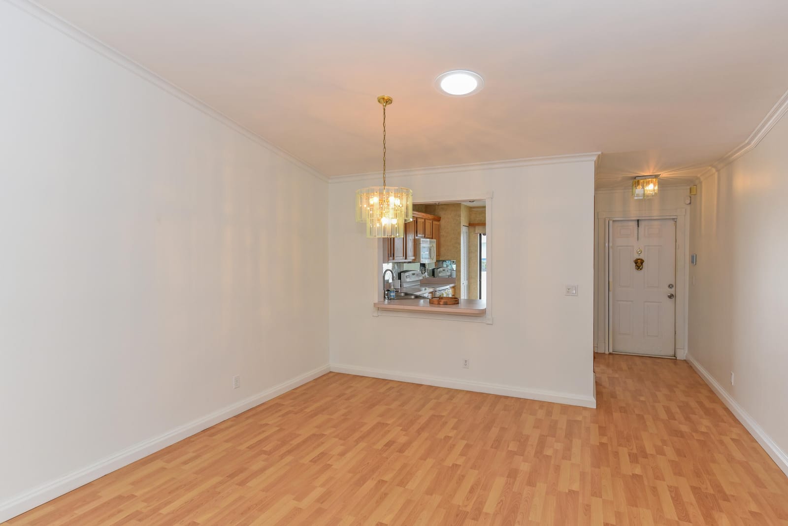 2641 W Gately Drive W 1702, West Palm Beach, FL 33415 photo 13