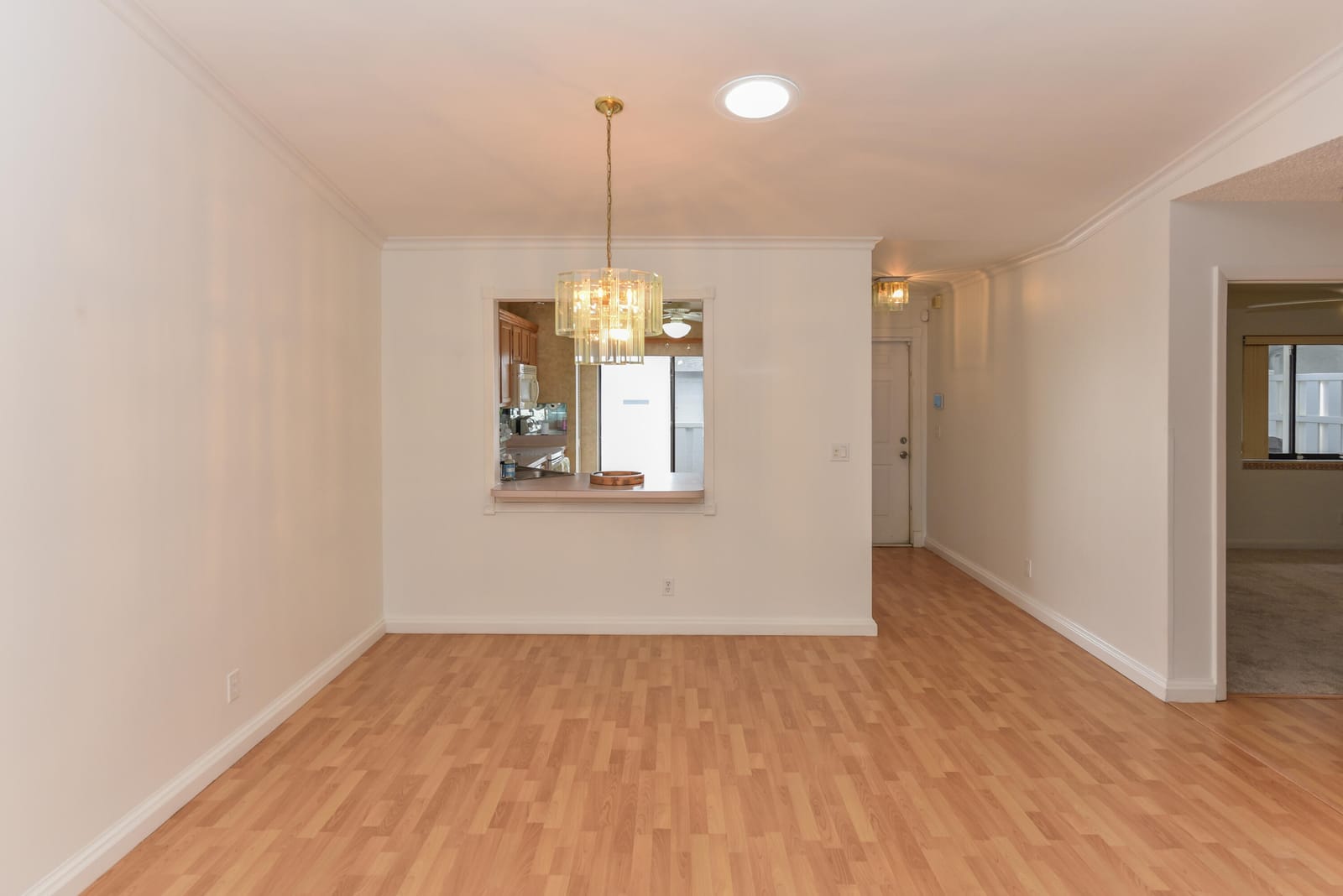 2641 W Gately Drive W 1702, West Palm Beach, FL 33415 photo 14