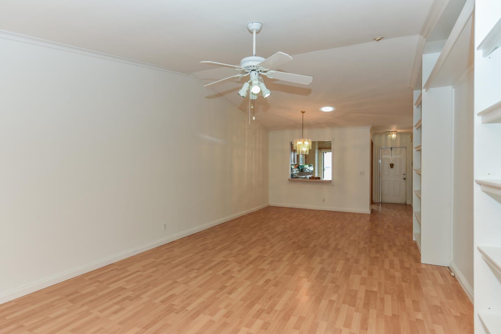 2641 W Gately Drive W 1702, West Palm Beach, FL 33415 photo 15