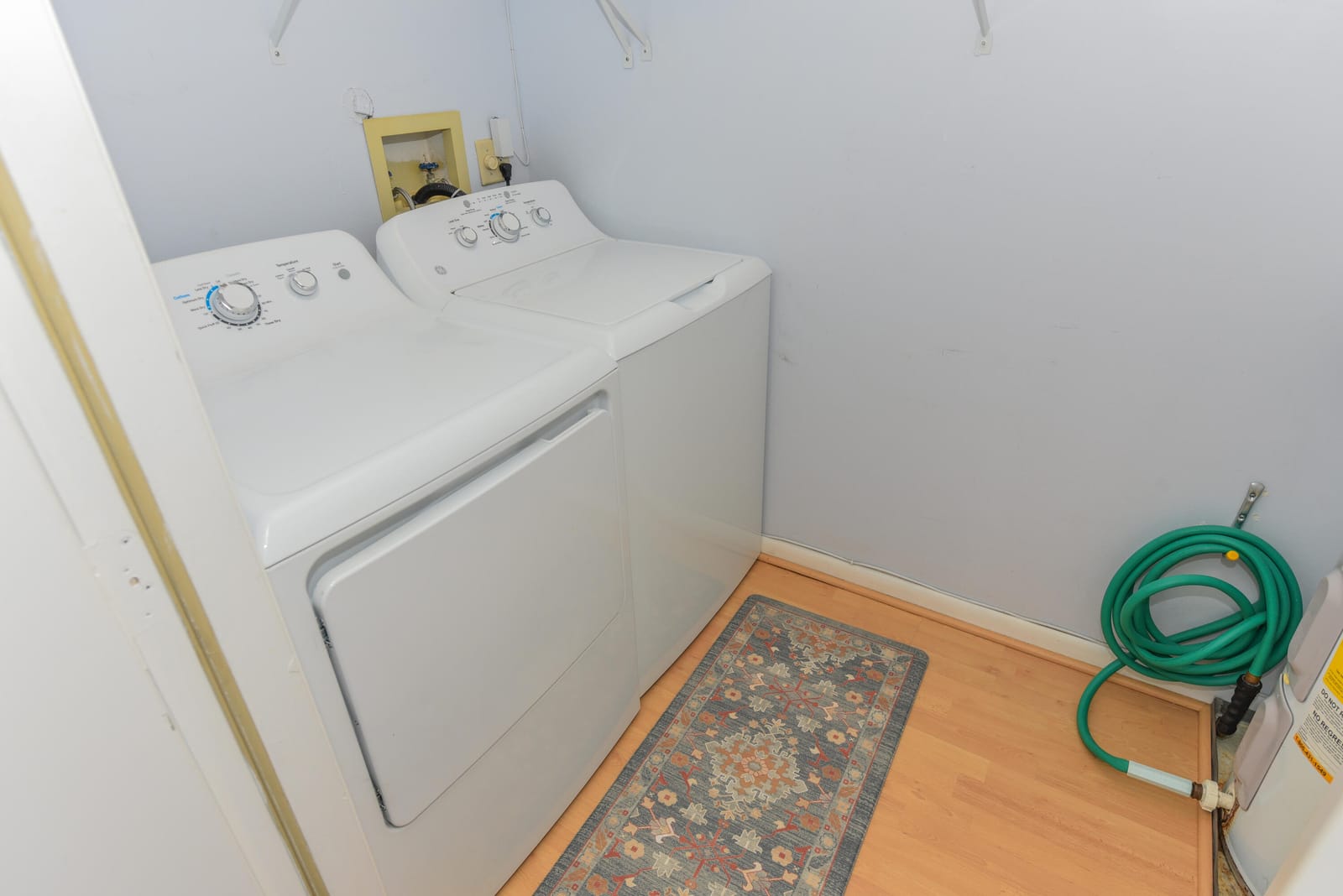2641 W Gately Drive W 1702, West Palm Beach, FL 33415 photo 17