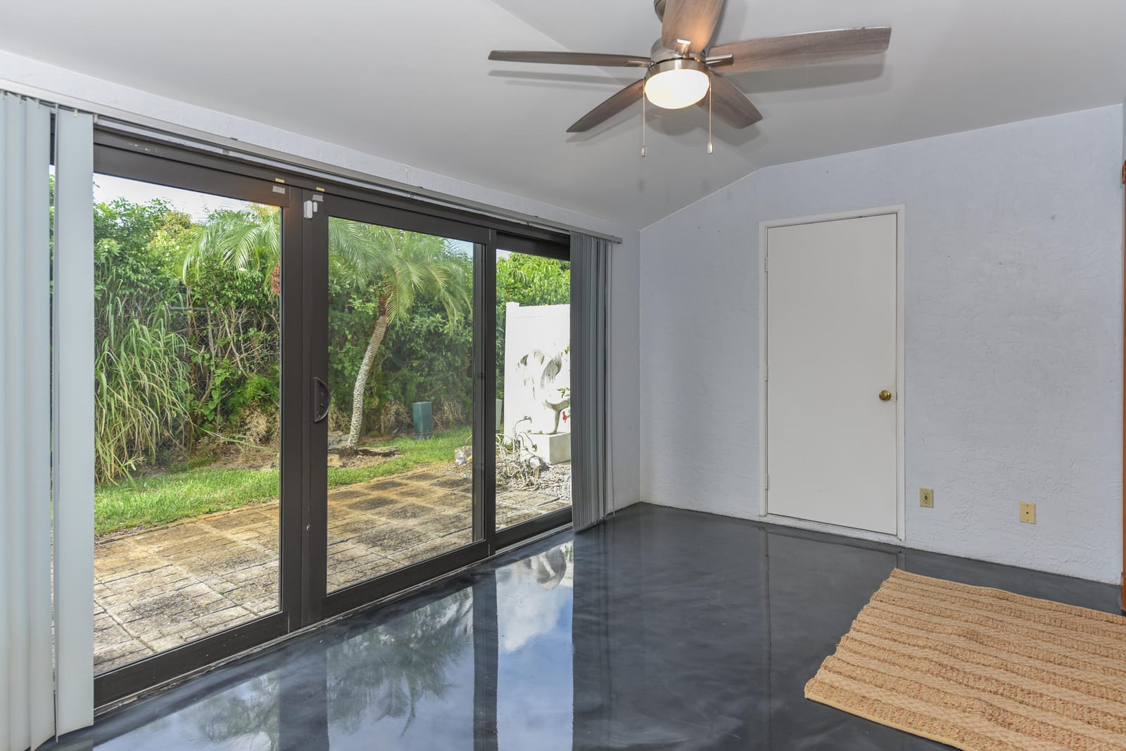 2641 W Gately Drive W 1702, West Palm Beach, FL 33415 photo 18