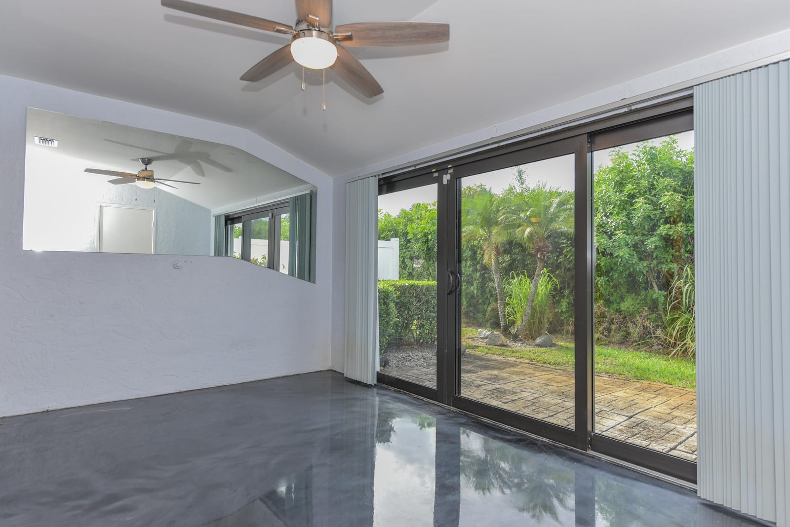 2641 W Gately Drive W 1702, West Palm Beach, FL 33415 photo 19