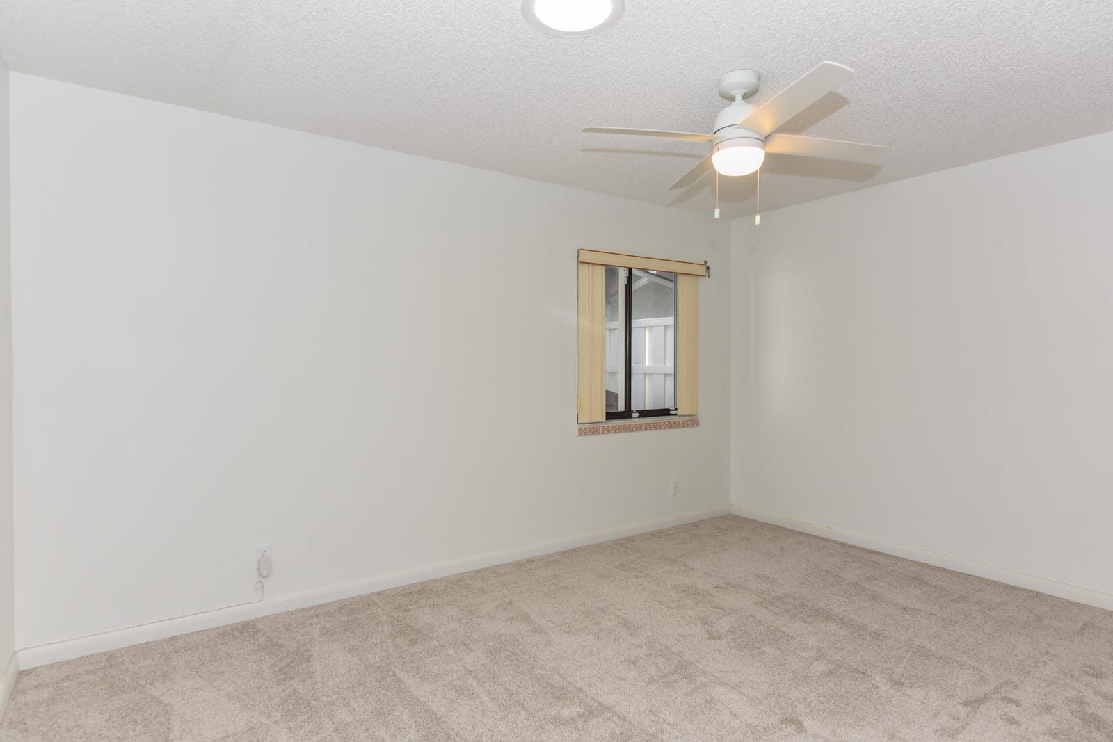 2641 W Gately Drive W 1702, West Palm Beach, FL 33415 photo 20