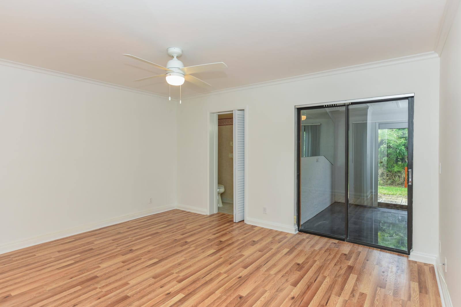 2641 W Gately Drive W 1702, West Palm Beach, FL 33415 photo 24