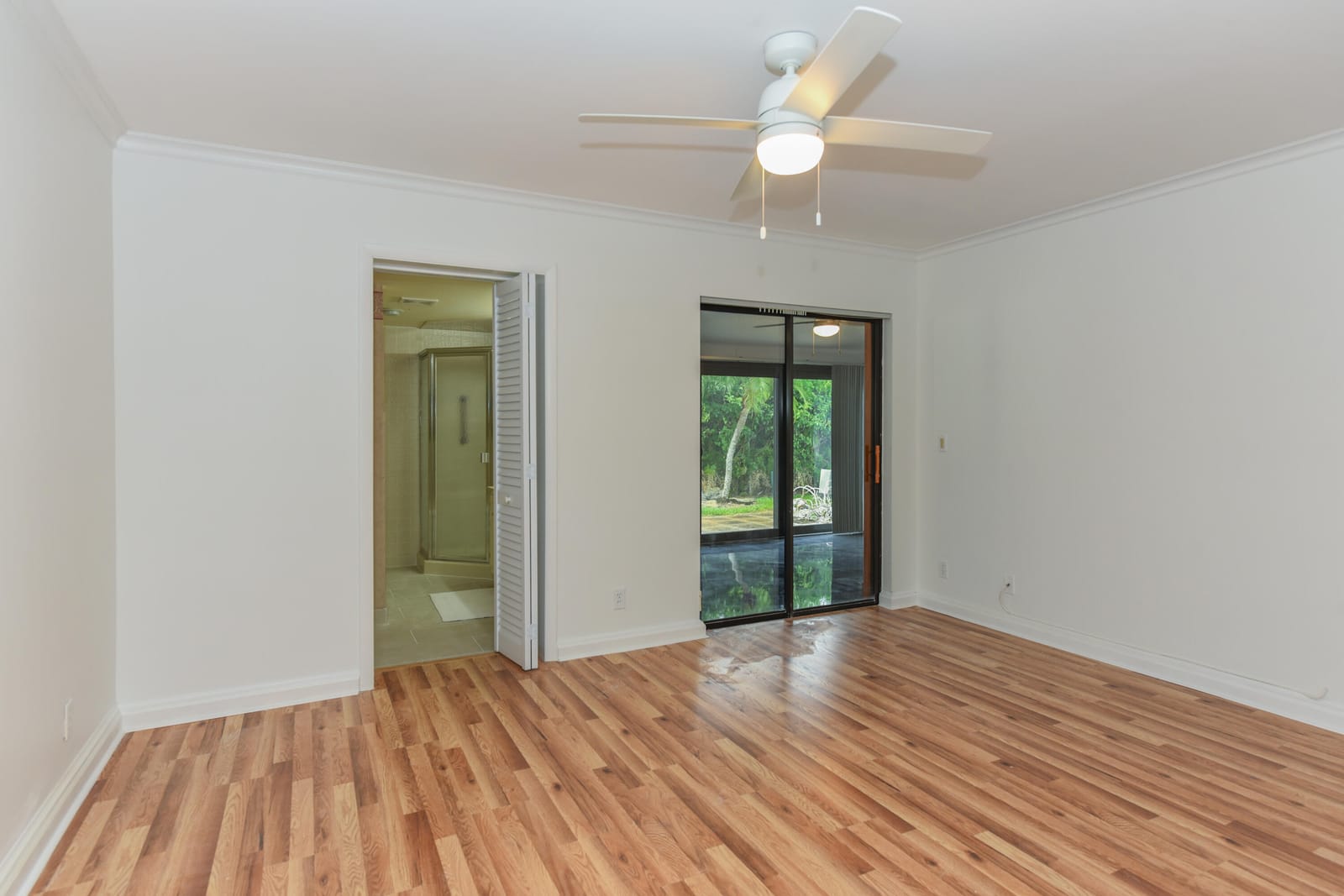 2641 W Gately Drive W 1702, West Palm Beach, FL 33415 photo 25