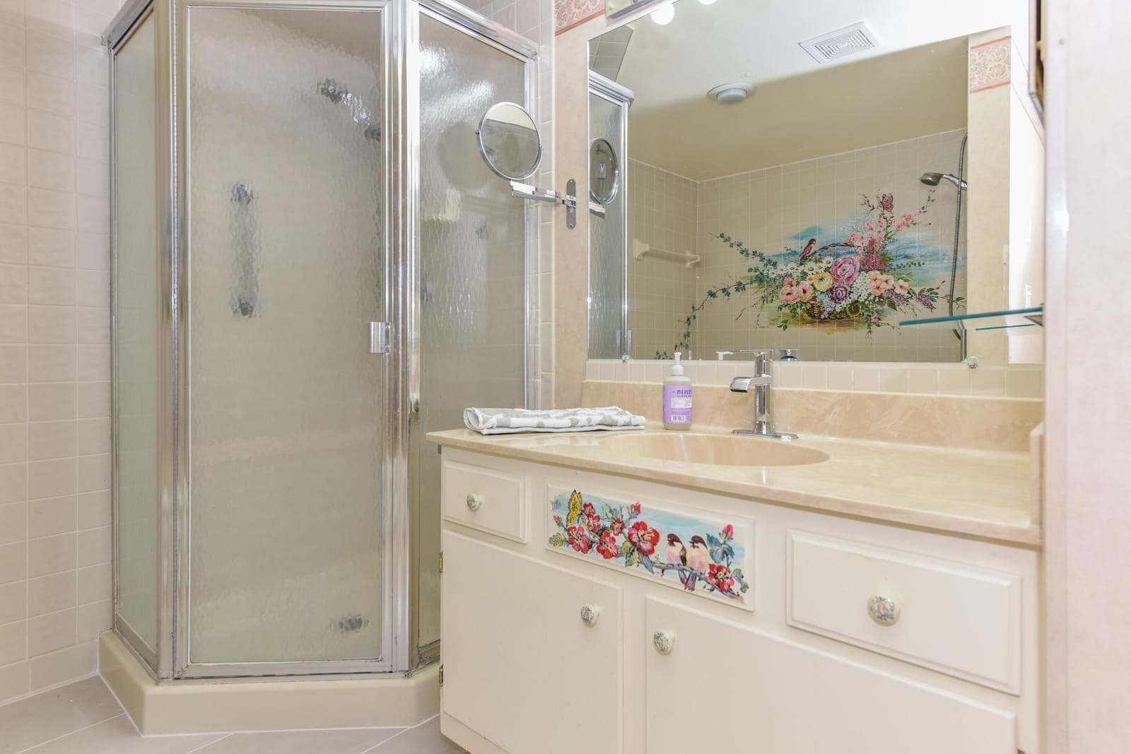 2641 W Gately Drive W 1702, West Palm Beach, FL 33415 photo 27