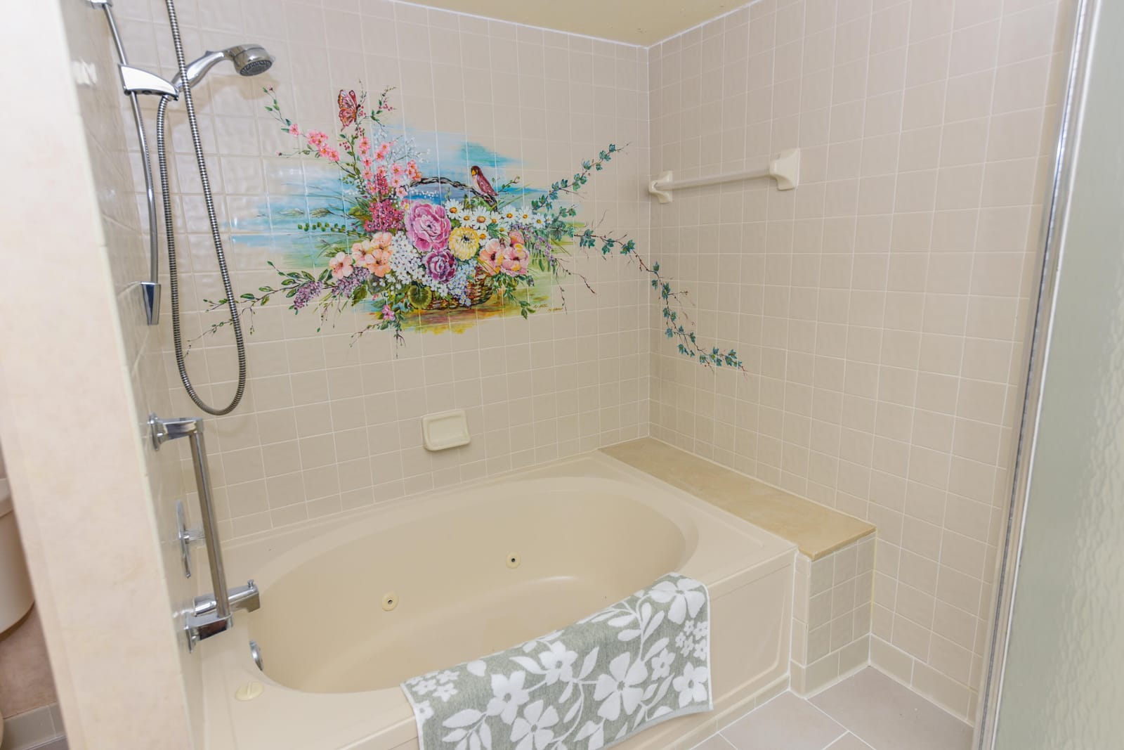 2641 W Gately Drive W 1702, West Palm Beach, FL 33415 photo 28