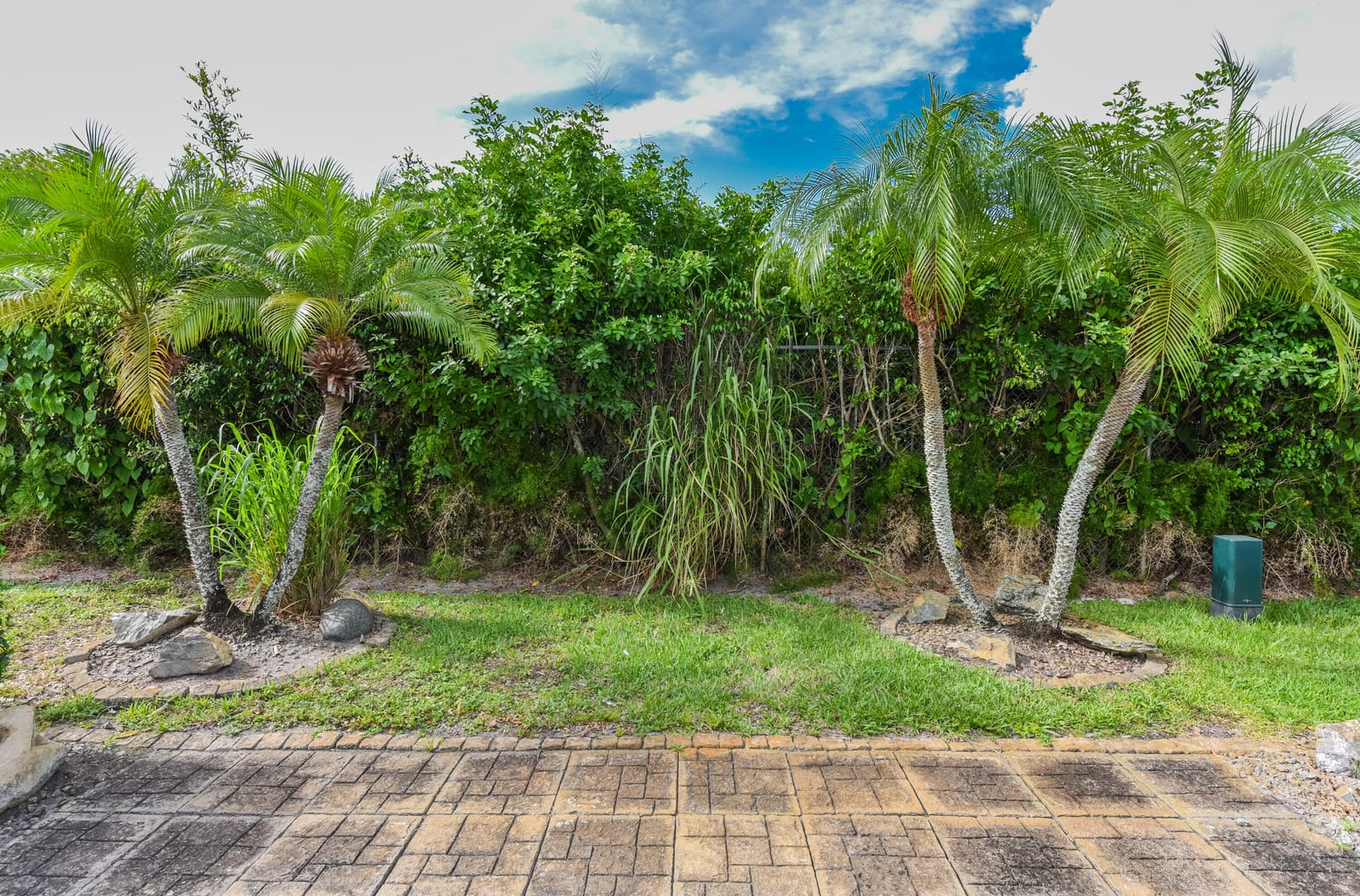 2641 W Gately Drive W 1702, West Palm Beach, FL 33415 photo 29