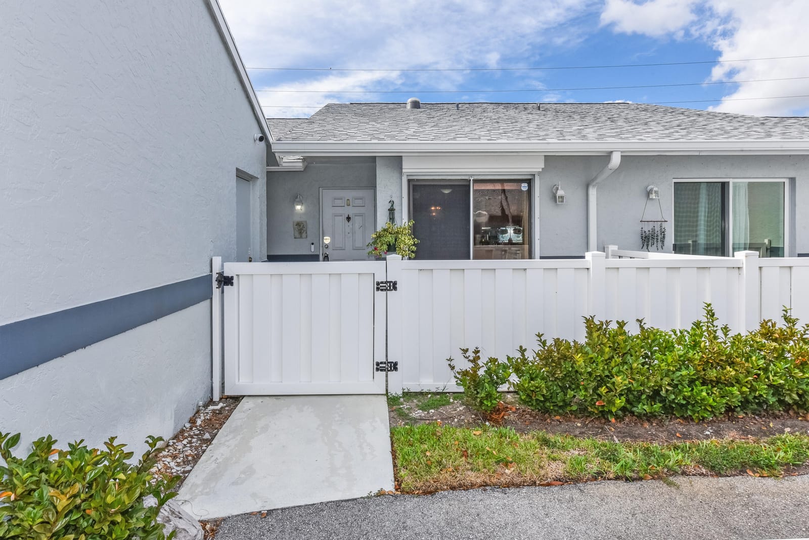 2641 W Gately Drive W 1702 — photo 4