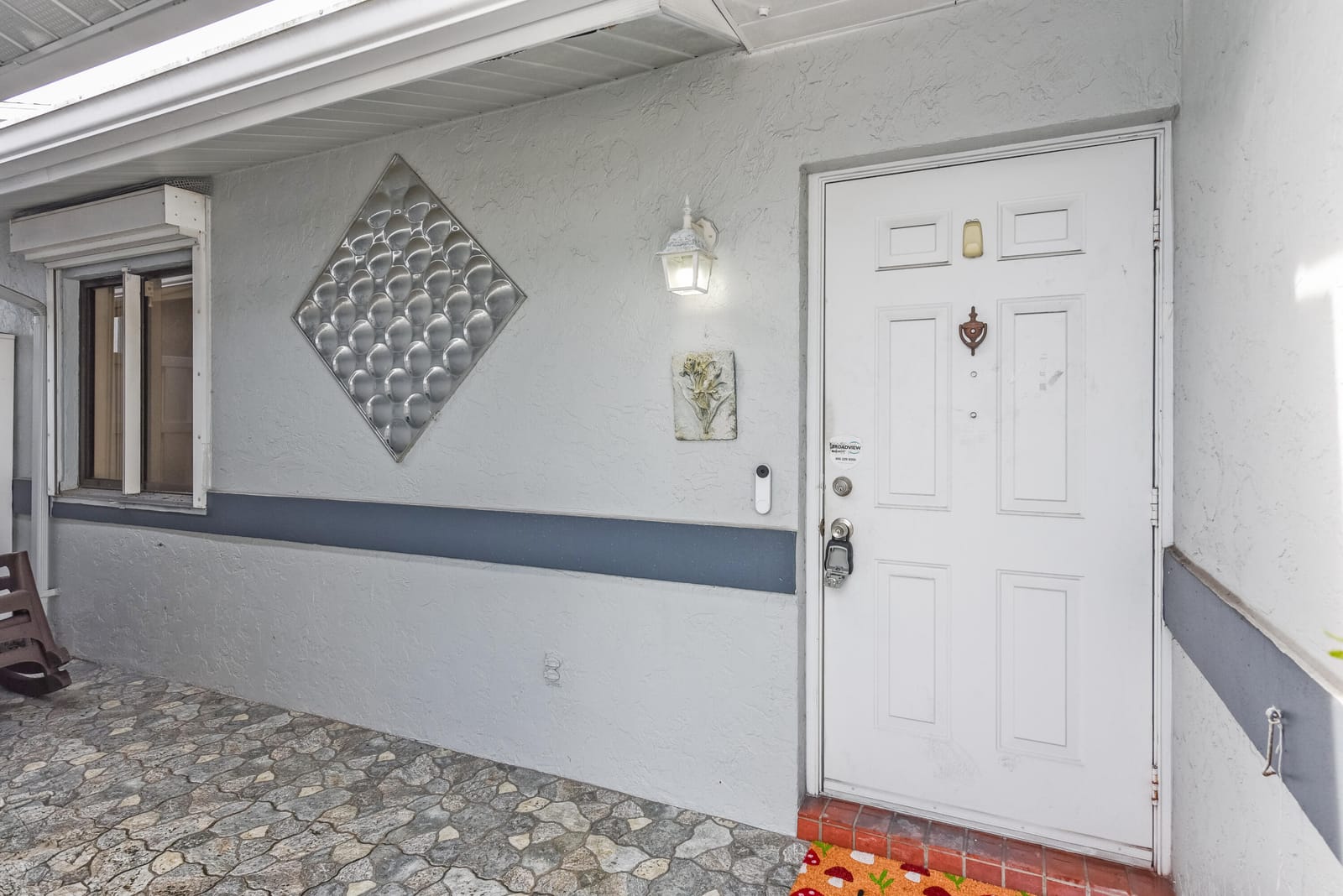 2641 W Gately Drive W 1702 — photo 7