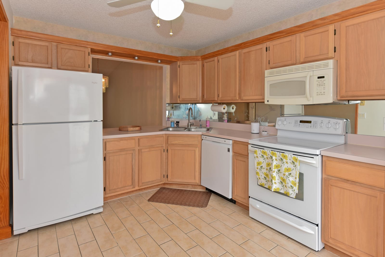 2641 W Gately Drive W 1702 — photo 10