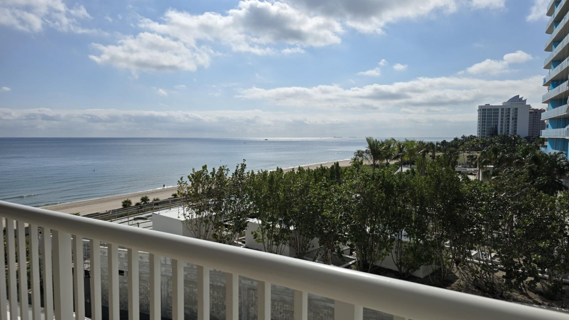 1370 S Ocean Boulevard 602, Pompano Beach, FL 33062