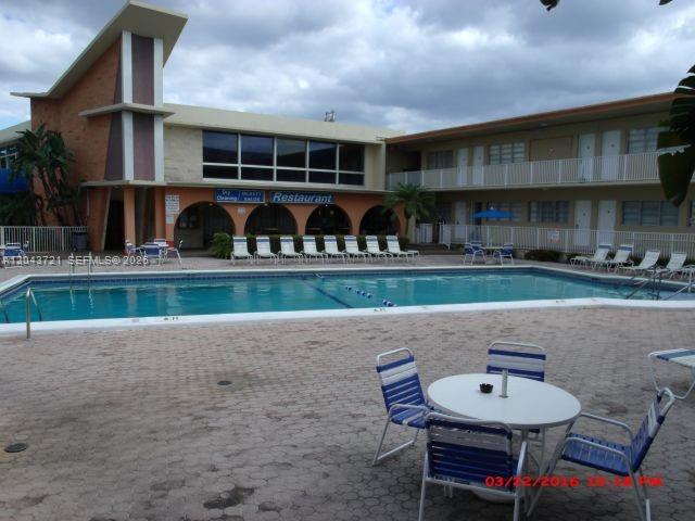 26 Diplomat Parkway 2248, Hallandale Beach, FL 33009, Hallandale Beach