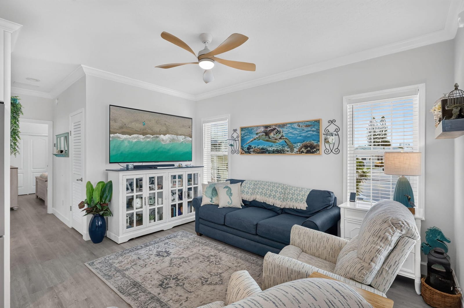 946 Nettles Boulevard, Jensen Beach, FL 34957 photo 21