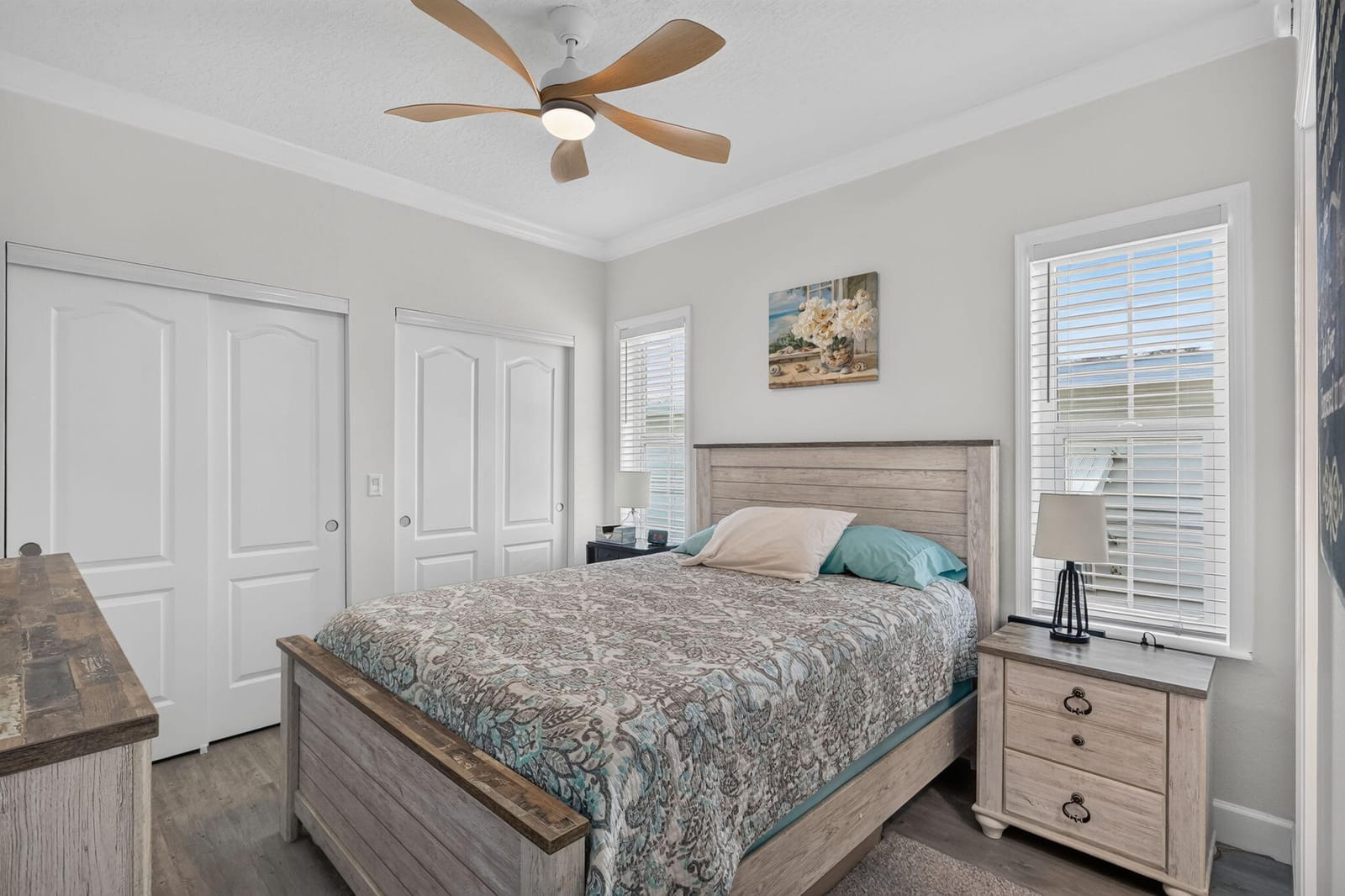 946 Nettles Boulevard, Jensen Beach, FL 34957 photo 25