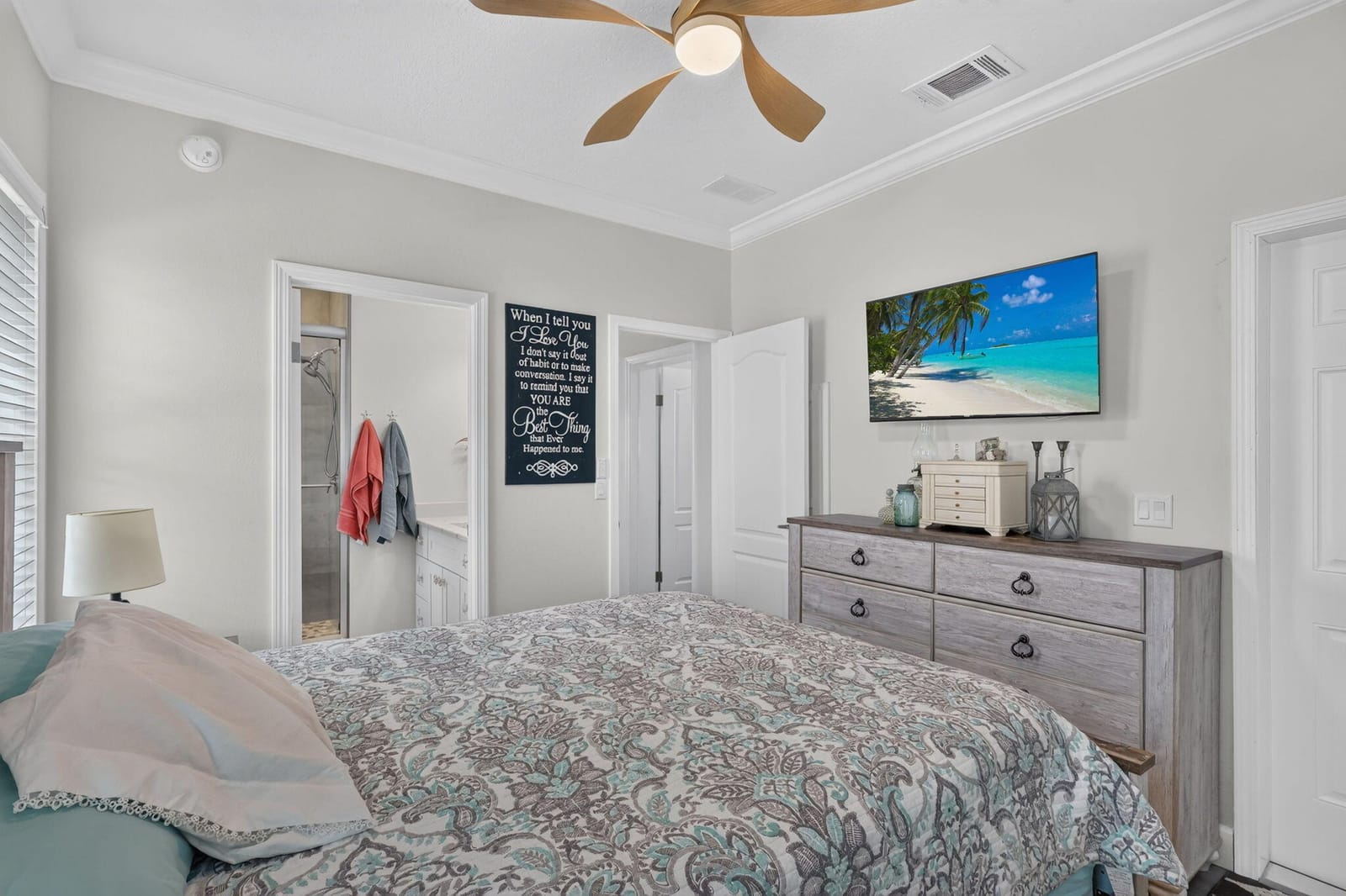 946 Nettles Boulevard, Jensen Beach, FL 34957 photo 27