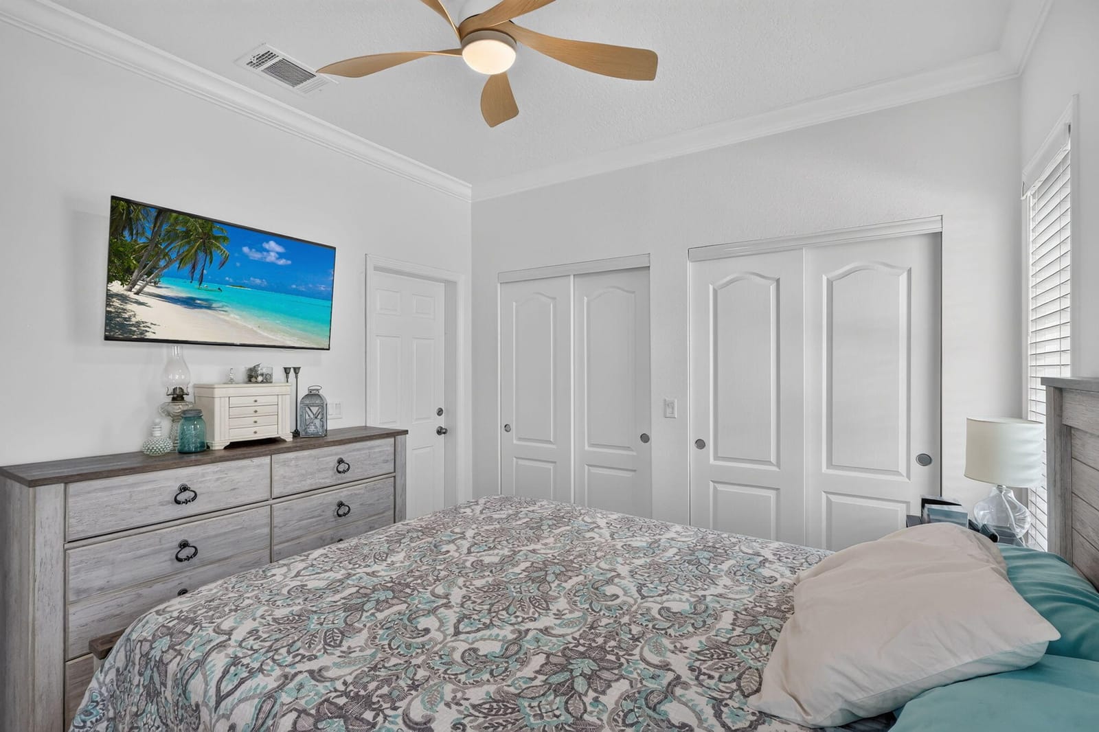 946 Nettles Boulevard, Jensen Beach, FL 34957 photo 28