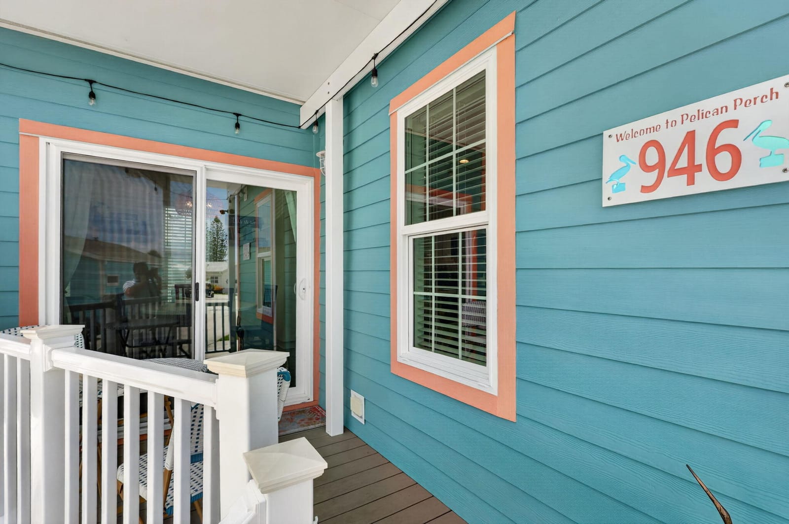 946 Nettles Boulevard — photo 5