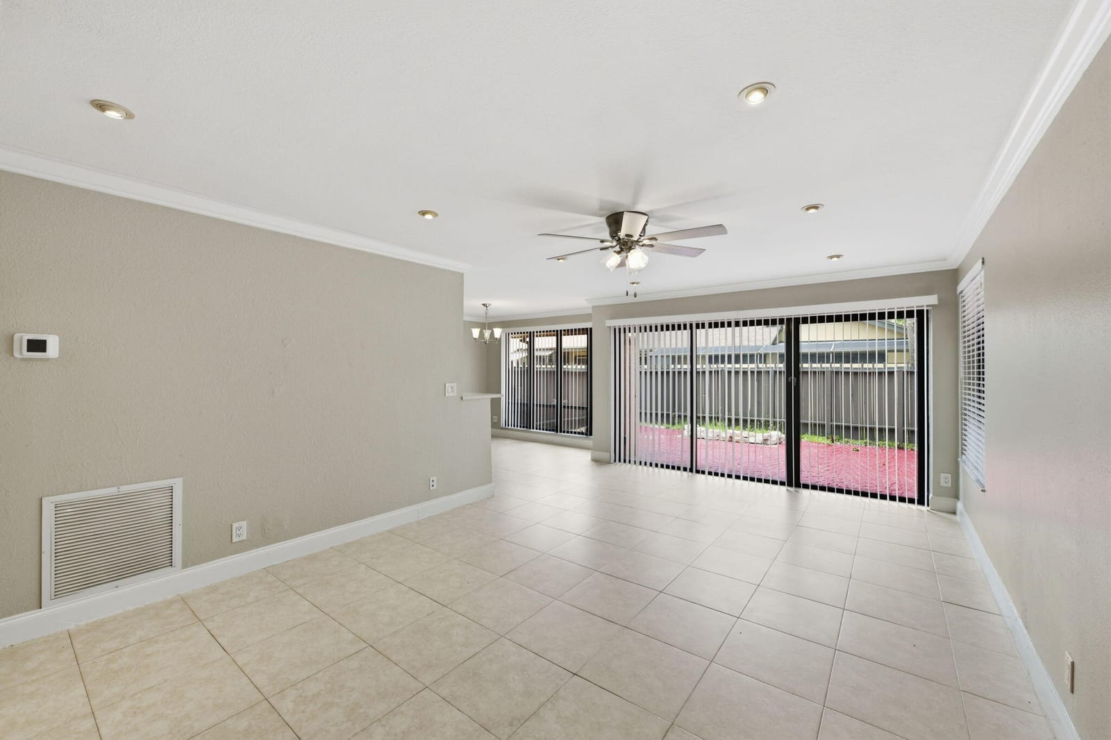 8741 Cleary Boulevard — photo 11