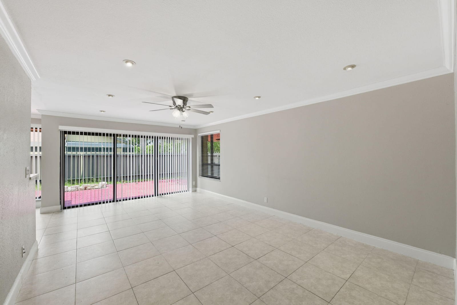 8741 Cleary Boulevard — photo 12
