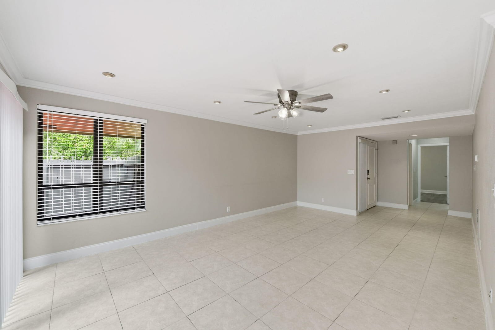 8741 Cleary Boulevard, Plantation, FL 33324 photo 14