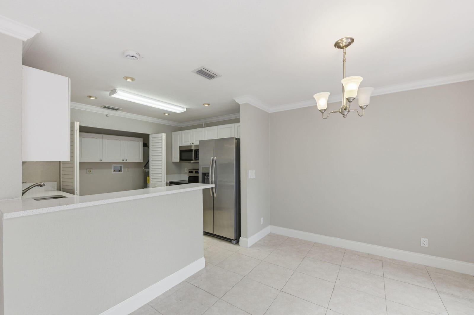 8741 Cleary Boulevard, Plantation, FL 33324 photo 15