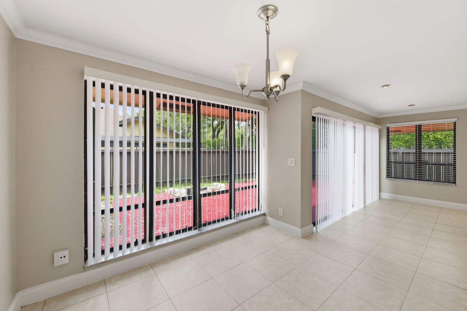 8741 Cleary Boulevard, Plantation, FL 33324 photo 16