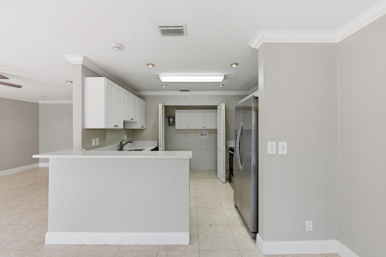 8741 Cleary Boulevard, Plantation, FL 33324 photo 18