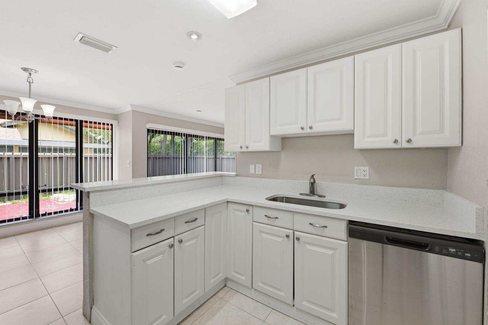 8741 Cleary Boulevard, Plantation, FL 33324 photo 22