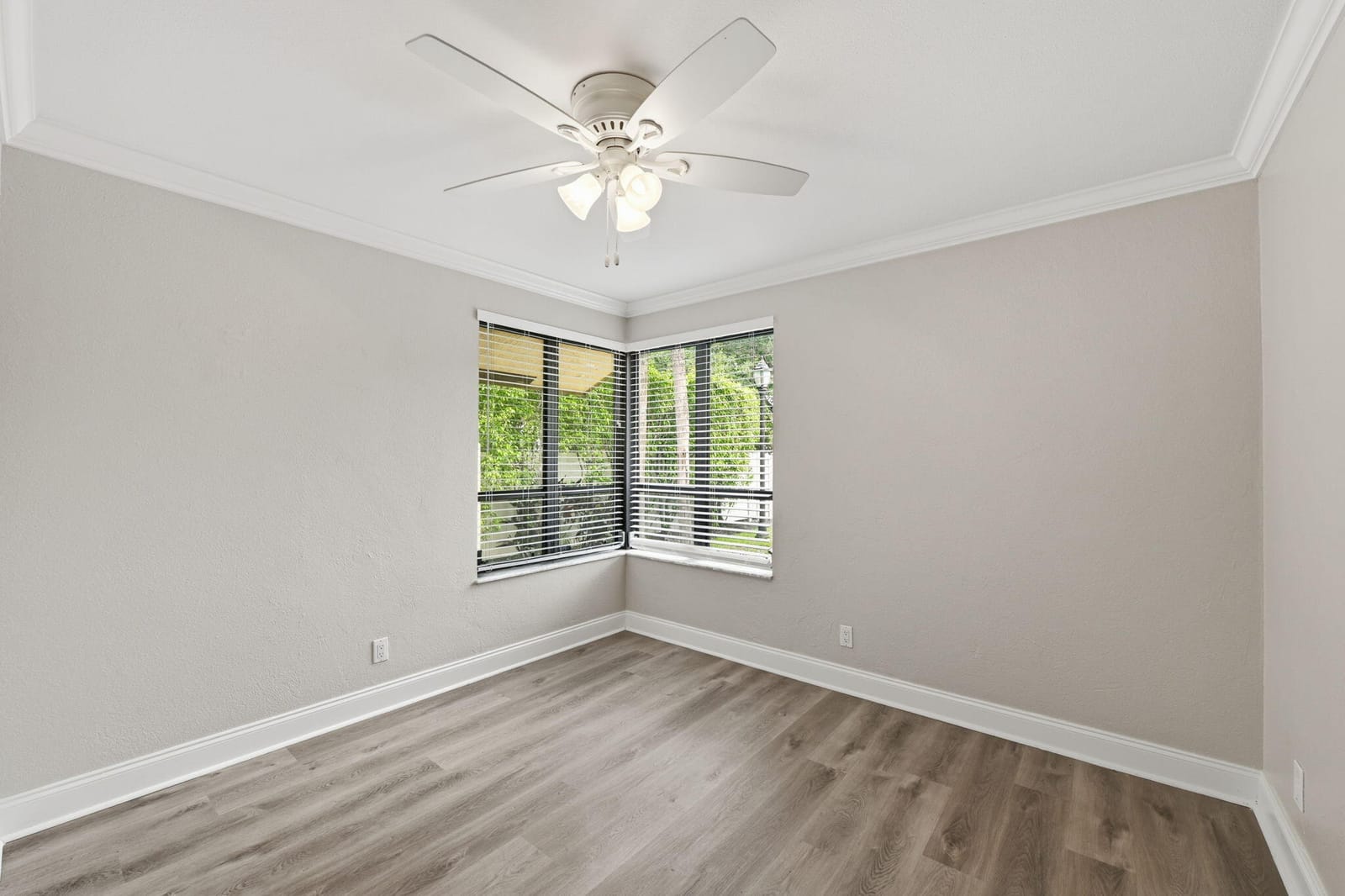 8741 Cleary Boulevard, Plantation, FL 33324 photo 23