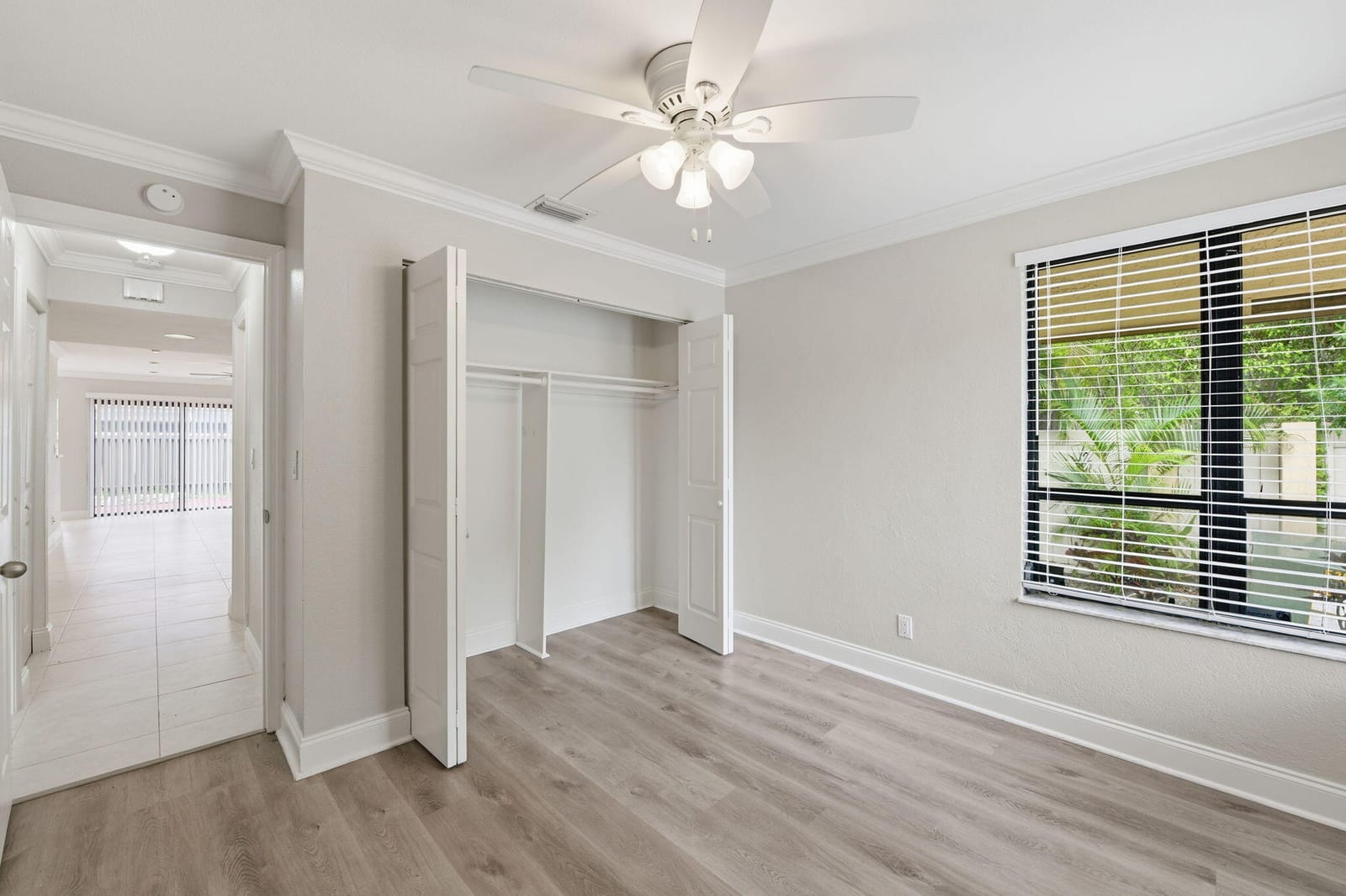 8741 Cleary Boulevard, Plantation, FL 33324 photo 24