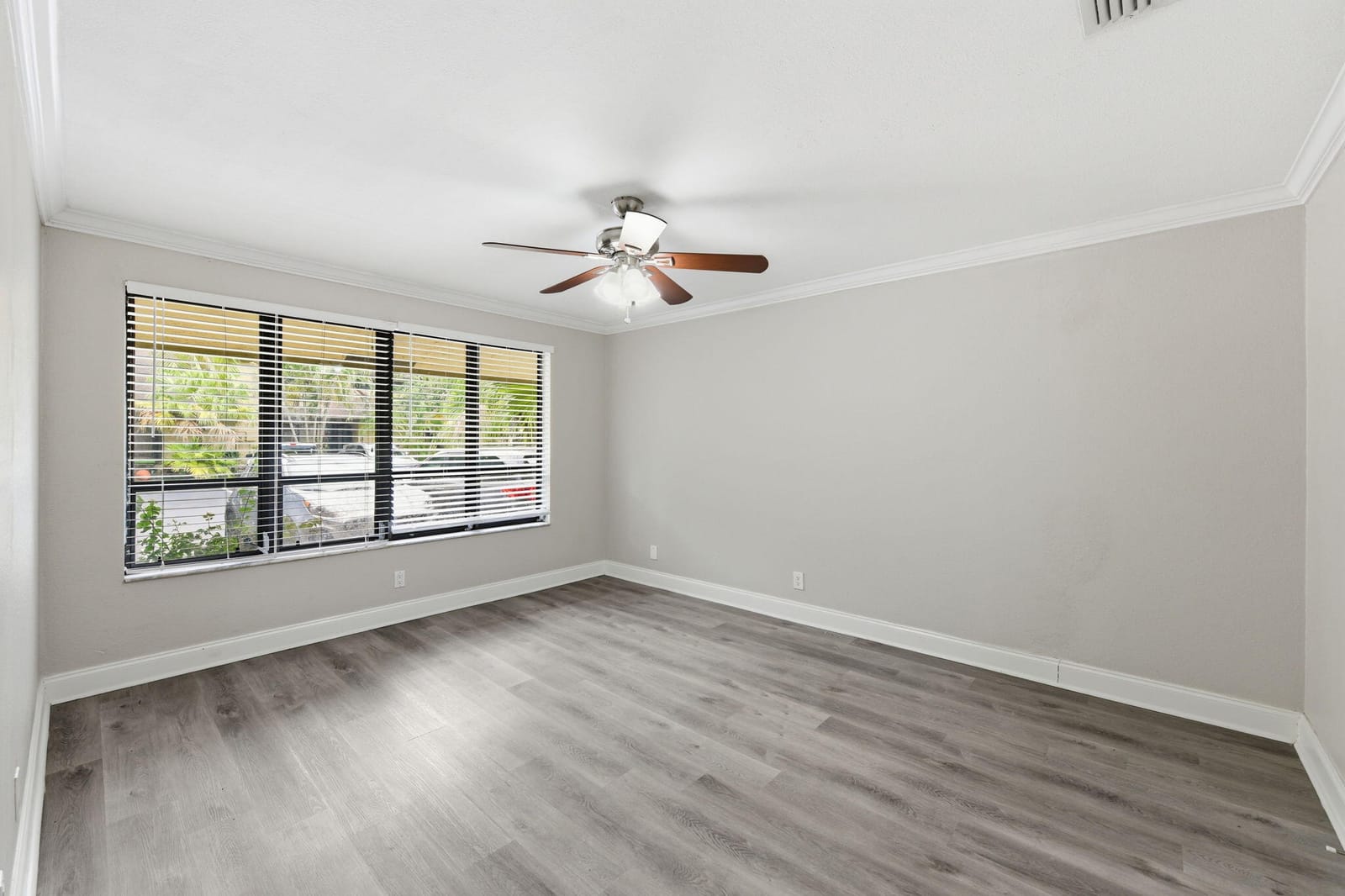 8741 Cleary Boulevard, Plantation, FL 33324 photo 26