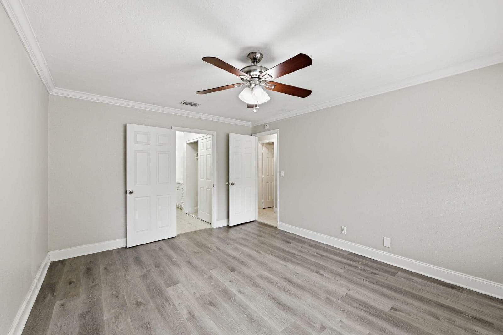8741 Cleary Boulevard, Plantation, FL 33324 photo 28