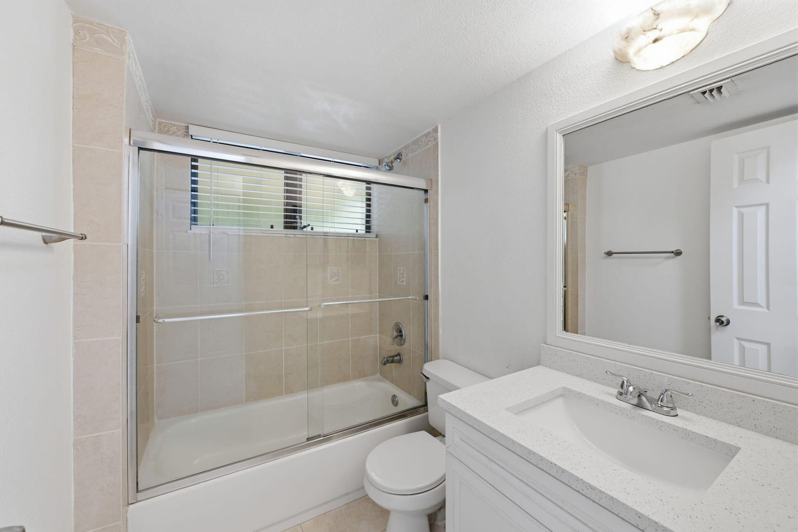 8741 Cleary Boulevard, Plantation, FL 33324 photo 30