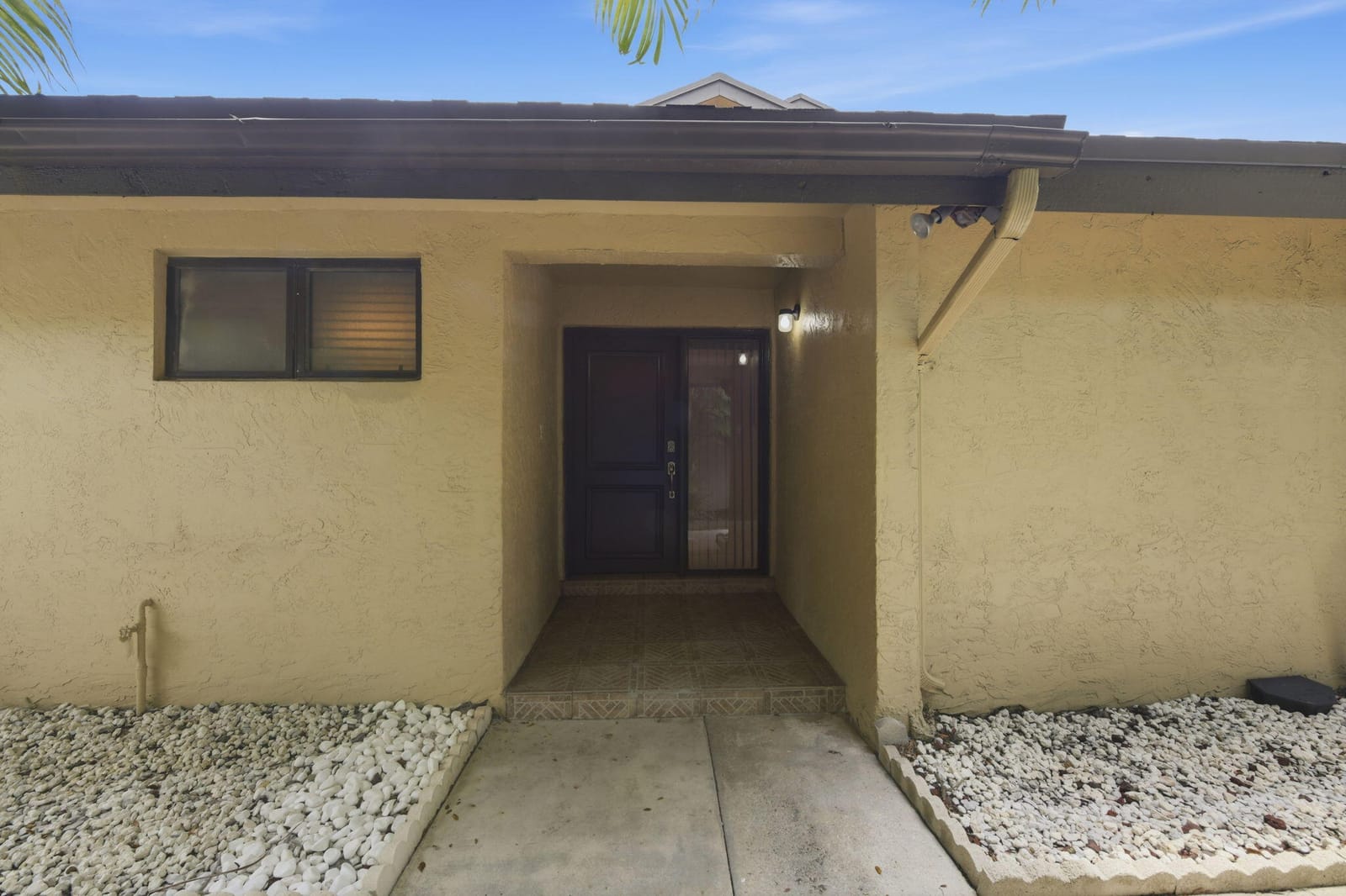 8741 Cleary Boulevard — photo 4
