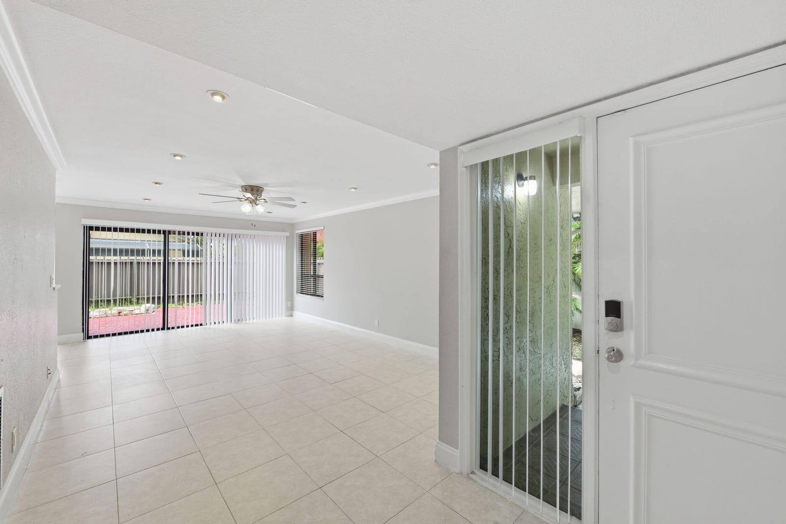 8741 Cleary Boulevard — photo 10