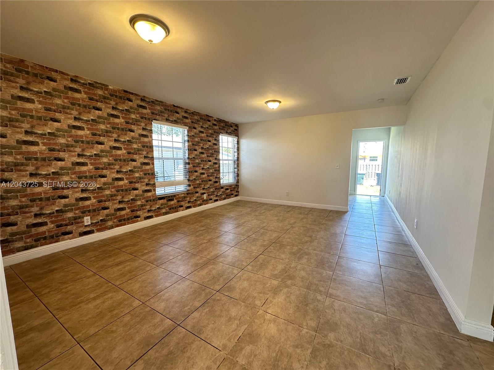 2235 Farragut Street, Hollywood, FL 33020, Hollywood