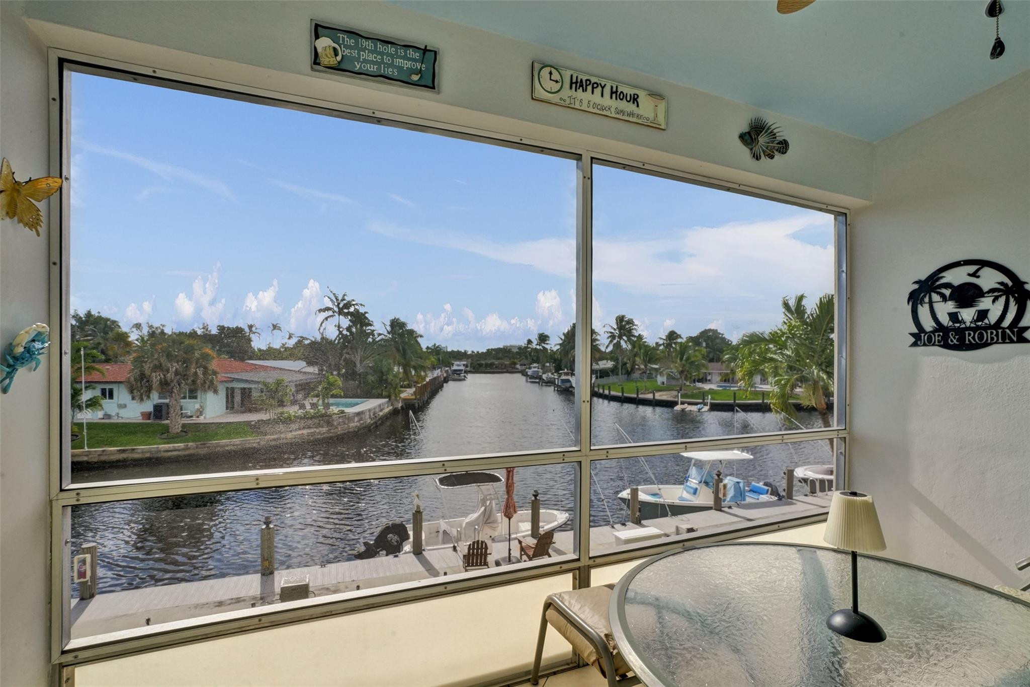 935 SE 9th Avenue 16, Pompano Beach, FL 33060