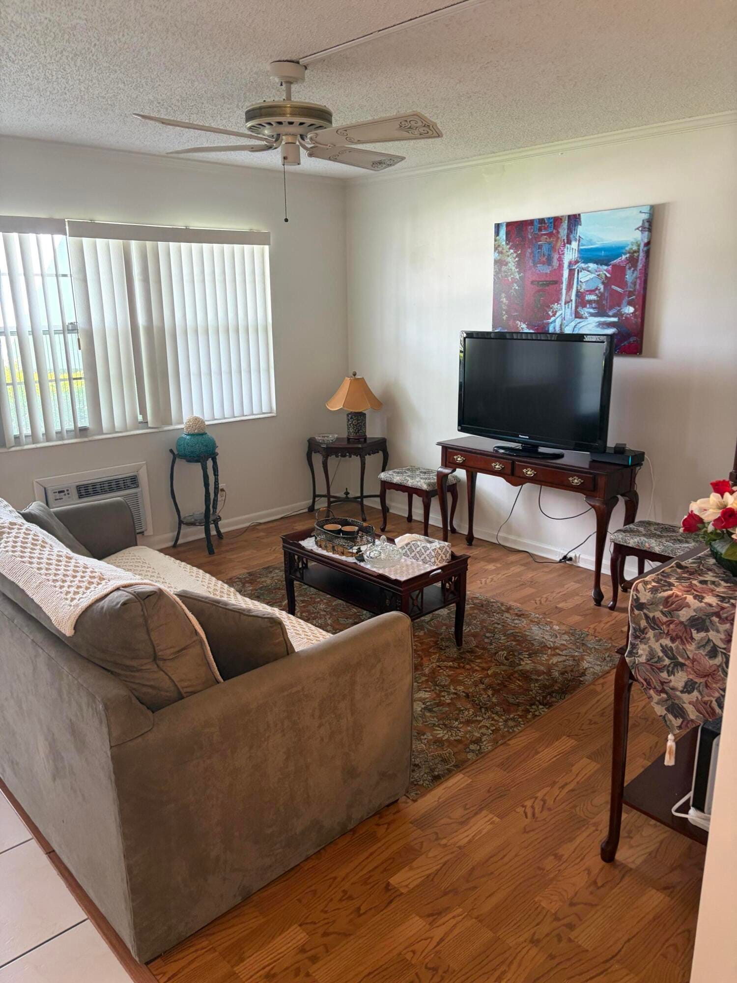 29 Newport B 29, Deerfield Beach, FL 33442 photo 1