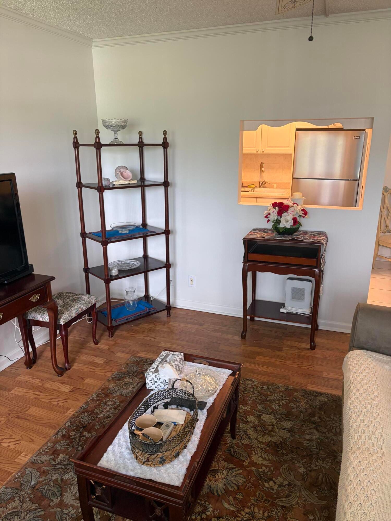 29 Newport B 29, Deerfield Beach, FL 33442 photo 2