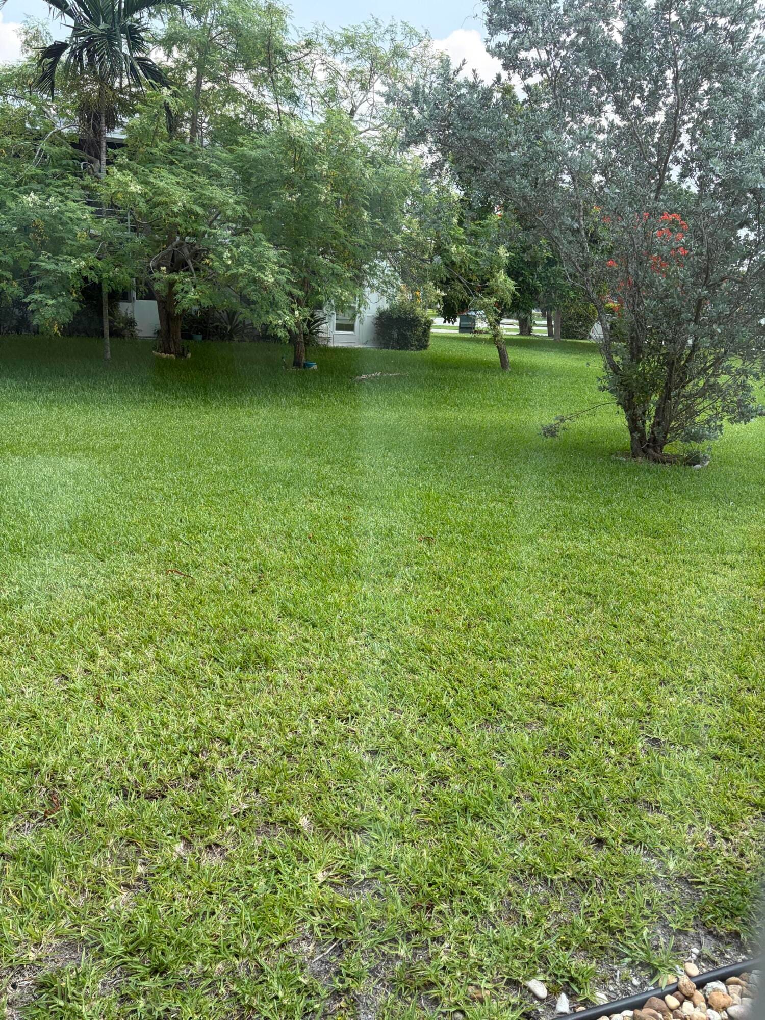 29 Newport B 29, Deerfield Beach, FL 33442 photo 11