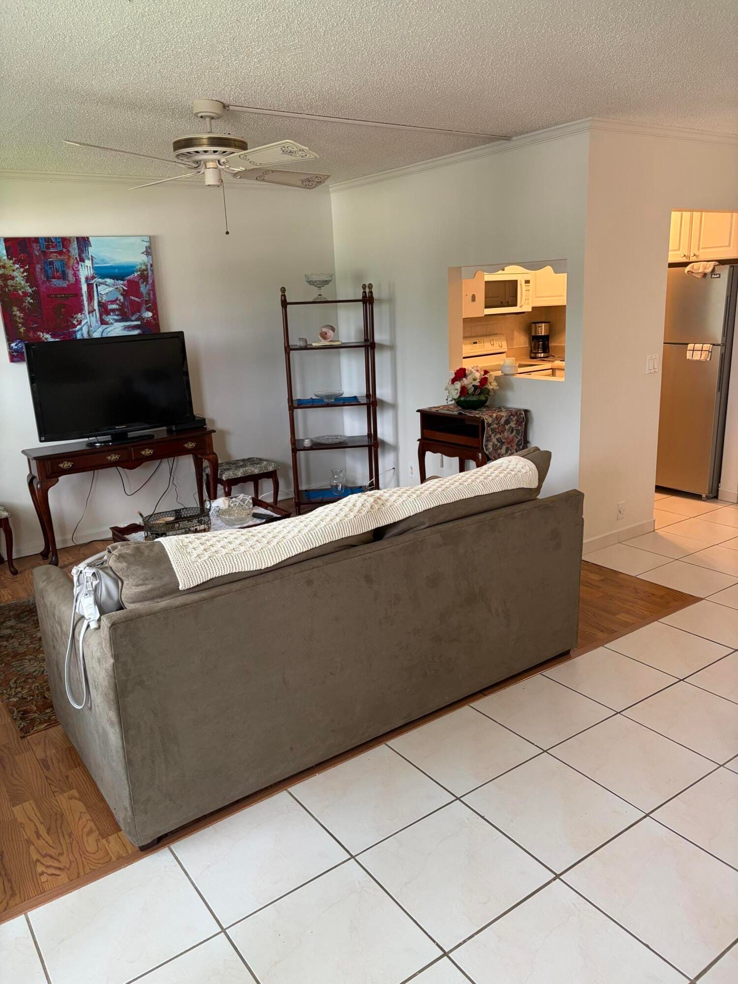 29 Newport B 29, Deerfield Beach, FL 33442 photo 3