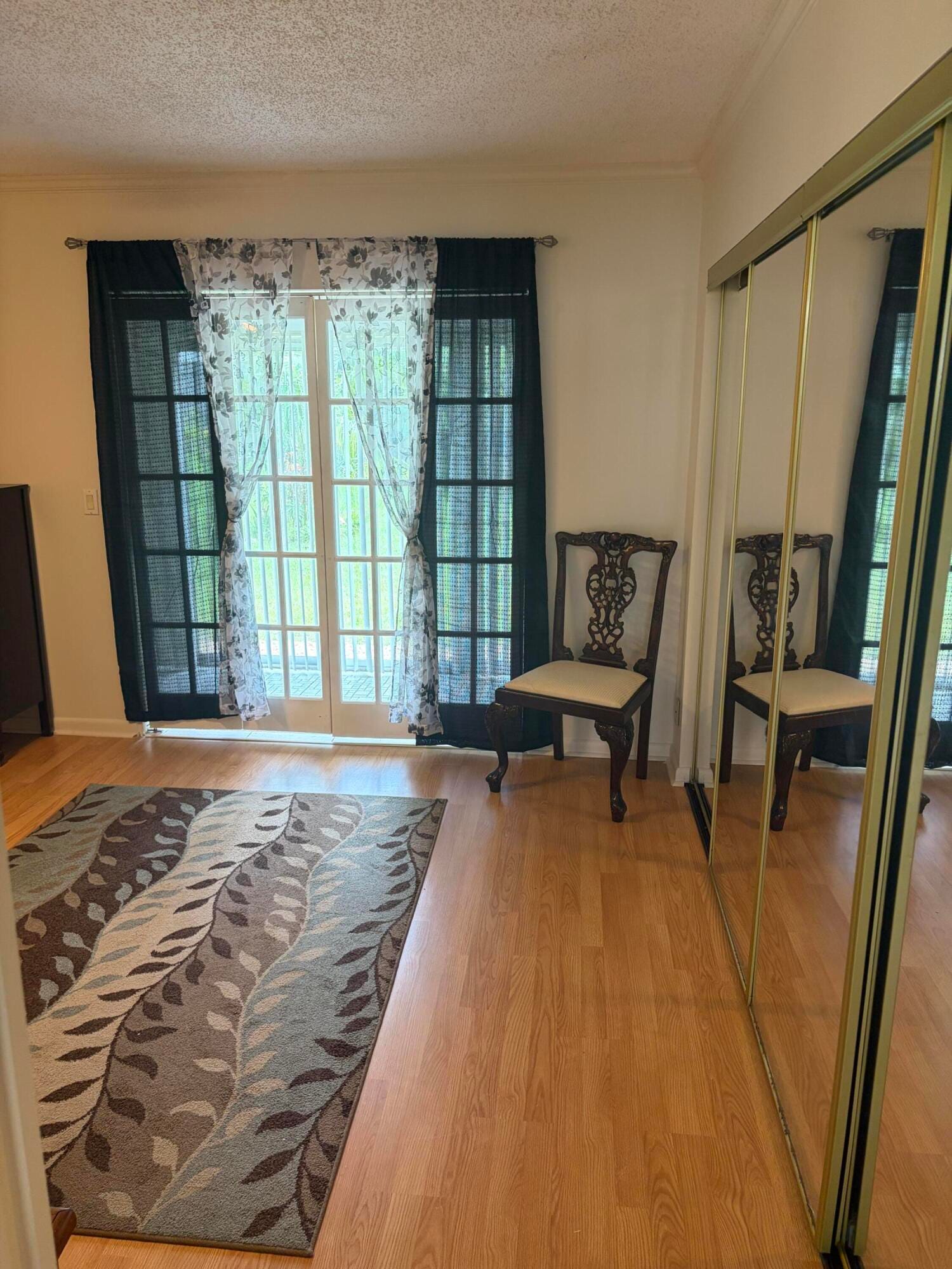 29 Newport B 29, Deerfield Beach, FL 33442 photo 6