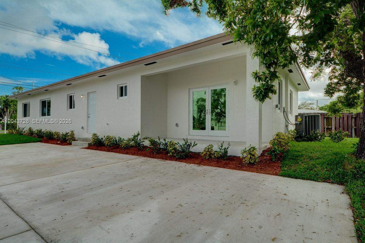 312 Phippen Waiters Road, Dania Beach, FL 33004, Dania Beach