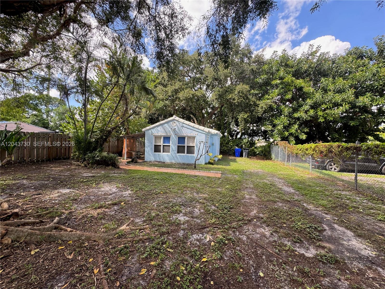 215 Columbus Parkway, Hollywood, FL 33021, Hollywood