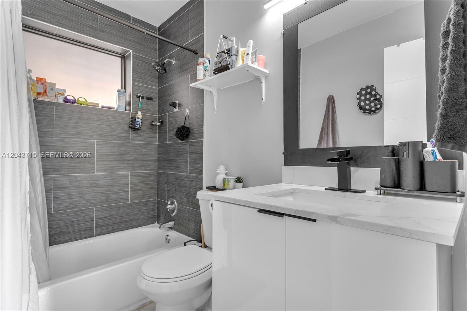15100 NE 14th Court — photo 11